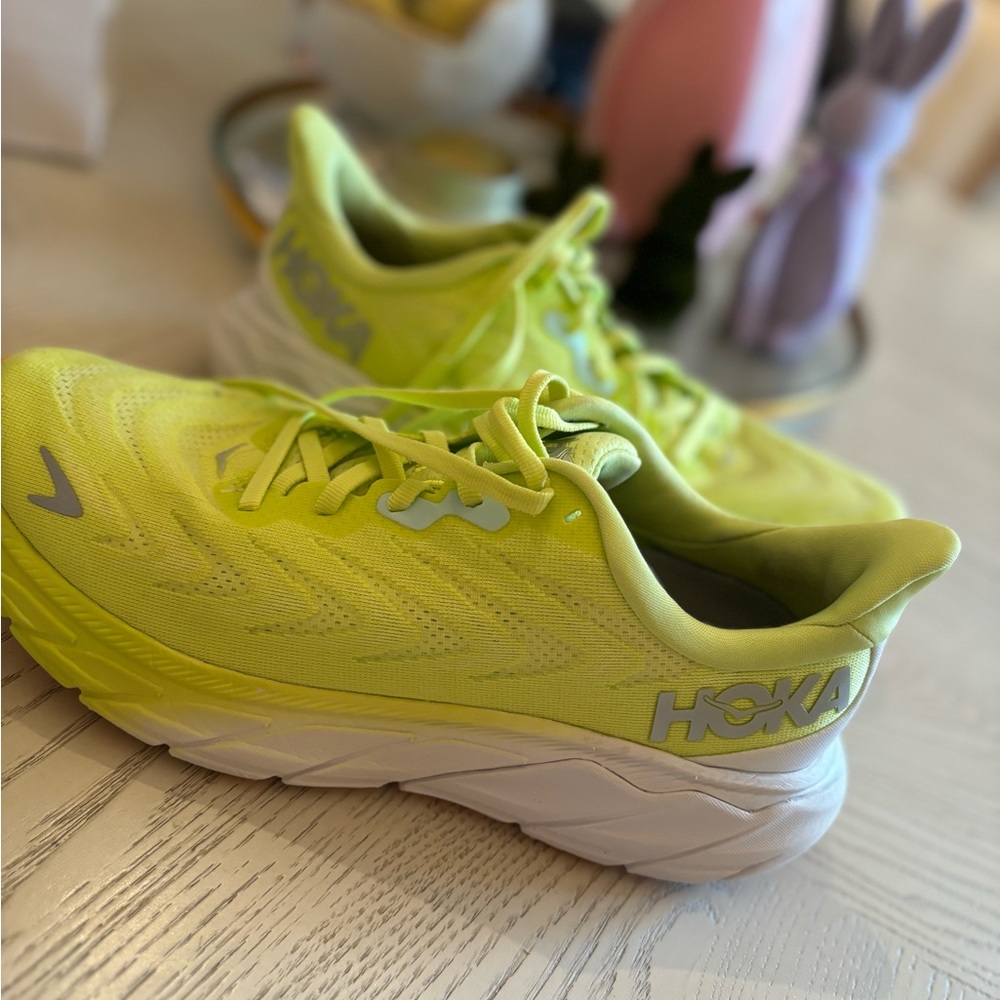 Women’s Hoka Arahi 6